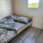 Nadmorska Fala *