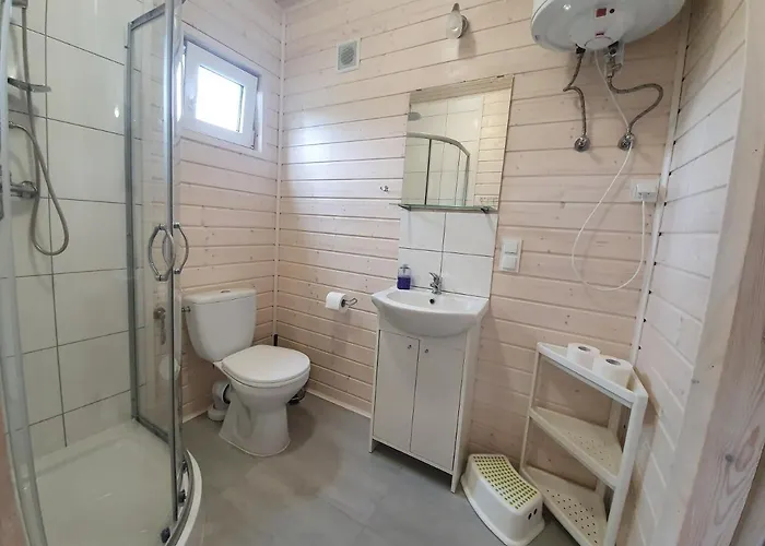 Dębowa Rusinowo (Slawno)